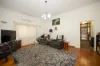 18 John Street, Port Pirie, SA 5540-Image