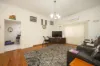 18 John Street, Port Pirie, SA 5540-Image