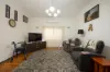 18 John Street, Port Pirie, SA 5540-Image