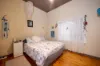 18 John Street, Port Pirie, SA 5540-Image
