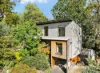 18 Johns Crescent, Mount Evelyn, Vic 3796