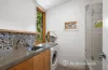 18 Johns Crescent, Mount Evelyn, Vic 3796-Image
