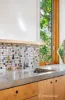 18 Johns Crescent, Mount Evelyn, Vic 3796-Image