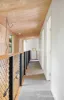 18 Johns Crescent, Mount Evelyn, Vic 3796-Image
