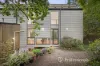18 Johns Crescent, Mount Evelyn, Vic 3796-Image