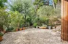 18 Johns Crescent, Mount Evelyn, Vic 3796-Image