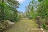 18 Johns Crescent, Mount Evelyn, Vic 3796-Image