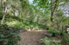 18 Johns Crescent, Mount Evelyn, Vic 3796-Image