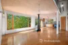 18 Johns Crescent, Mount Evelyn, Vic 3796-Image