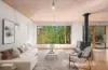 18 Johns Crescent, Mount Evelyn, Vic 3796-Image