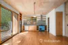 18 Johns Crescent, Mount Evelyn, Vic 3796-Image