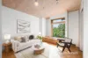 18 Johns Crescent, Mount Evelyn, Vic 3796-Image