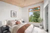 18 Johns Crescent, Mount Evelyn, Vic 3796-Image