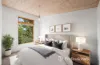 18 Johns Crescent, Mount Evelyn, Vic 3796-Image