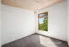 18 Johns Crescent, Mount Evelyn, Vic 3796-Image