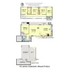 18 Johns Crescent, Mount Evelyn, Vic 3796-Floorplan