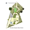18 Johns Crescent, Mount Evelyn, Vic 3796-Floorplan