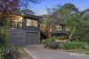 18 Johns Drive, Rye, Vic 3941