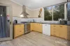 18 Johns Drive, Rye, Vic 3941-Image