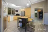 18 Johns Drive, Rye, Vic 3941-Image