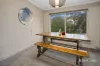 18 Johns Drive, Rye, Vic 3941-Image