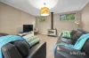 18 Johns Drive, Rye, Vic 3941-Image