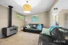 18 Johns Drive, Rye, Vic 3941-Image