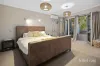 18 Johns Drive, Rye, Vic 3941-Image