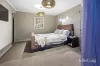 18 Johns Drive, Rye, Vic 3941-Image