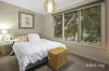 18 Johns Drive, Rye, Vic 3941-Image