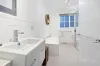 18 Johns Drive, Rye, Vic 3941-Image
