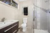 18 Johns Drive, Rye, Vic 3941-Image