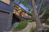 18 Johns Drive, Rye, Vic 3941-Image
