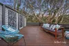 18 Johns Drive, Rye, Vic 3941-Image