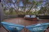 18 Johns Drive, Rye, Vic 3941-Image