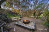 18 Johns Drive, Rye, Vic 3941-Image