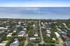 18 Johns Drive, Rye, Vic 3941-Image