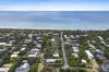 18 Johns Drive, Rye, Vic 3941-Image