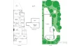 18 Johns Drive, Rye, Vic 3941-Image