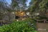 18 Johns Drive, Rye, Vic 3941-Image