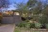 18 Johns Drive, Rye, Vic 3941-Image