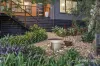 18 Johns Drive, Rye, Vic 3941-Image