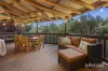 18 Johns Drive, Rye, Vic 3941-Image