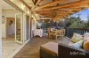 18 Johns Drive, Rye, Vic 3941-Image