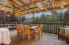 18 Johns Drive, Rye, Vic 3941-Image