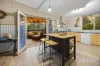 18 Johns Drive, Rye, Vic 3941-Image