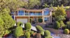 18 Johns Road, Koolewong, NSW 2256