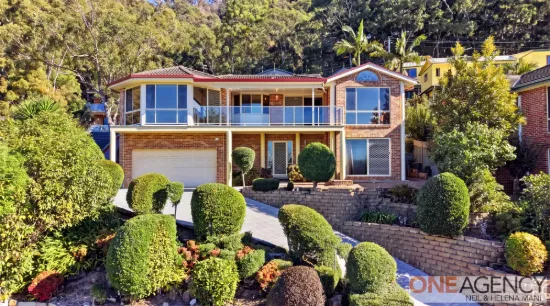 18 Johns Road, Koolewong, NSW 2256
