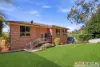 18 Johns Road, Koolewong, NSW 2256-Image