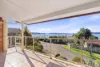 18 Johns Road, Koolewong, NSW 2256-Image